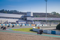 25-to-27th-november-2017;Jerez;event-digital-images;motorbikes;no-limits;peter-wileman-photography;trackday;trackday-digital-images